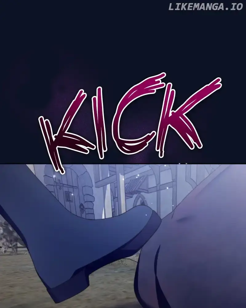 I Want To Be You, Just For A Day Chapter 204 page 35 - 