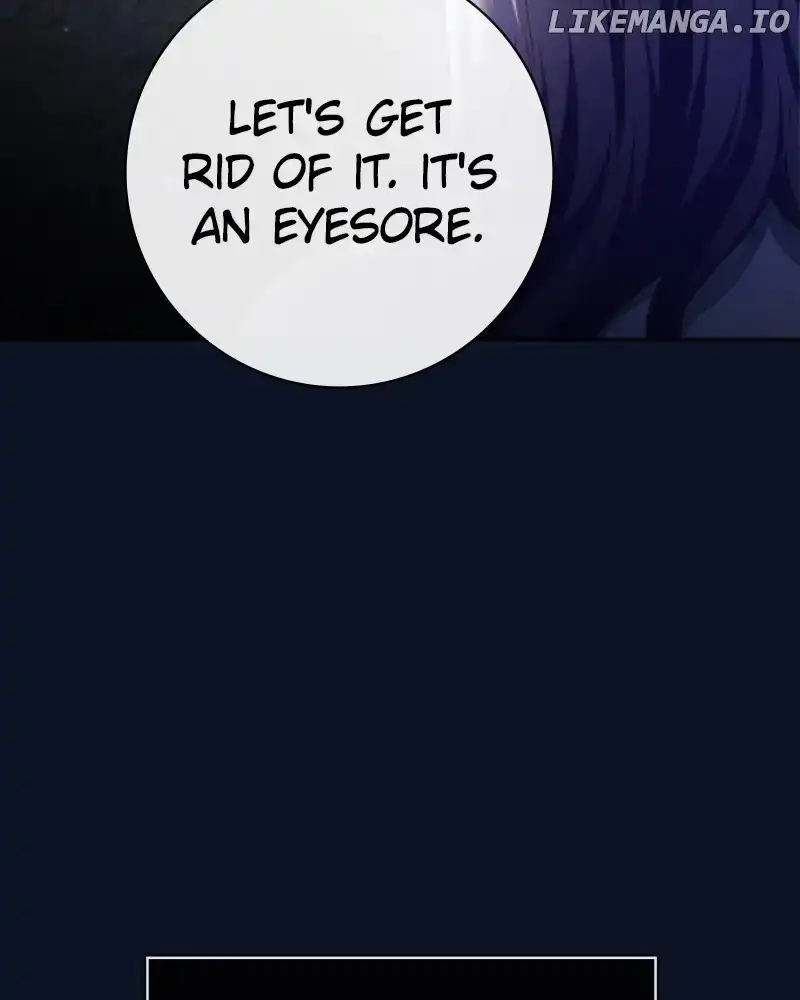 I Want To Be You, Just For A Day Chapter 204 page 39 - 