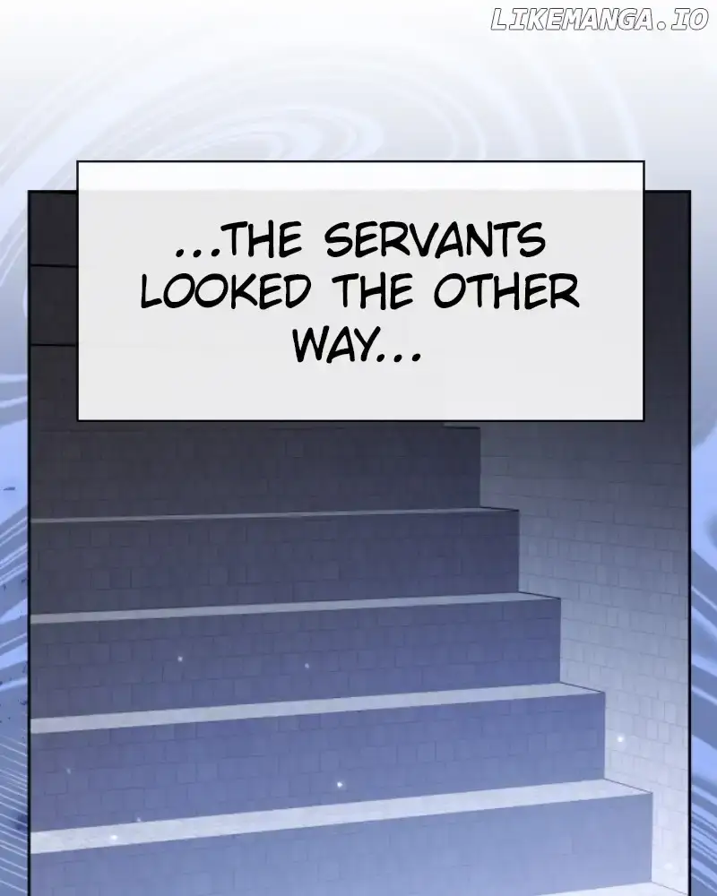 I Want To Be You, Just For A Day Chapter 204 page 5 - 