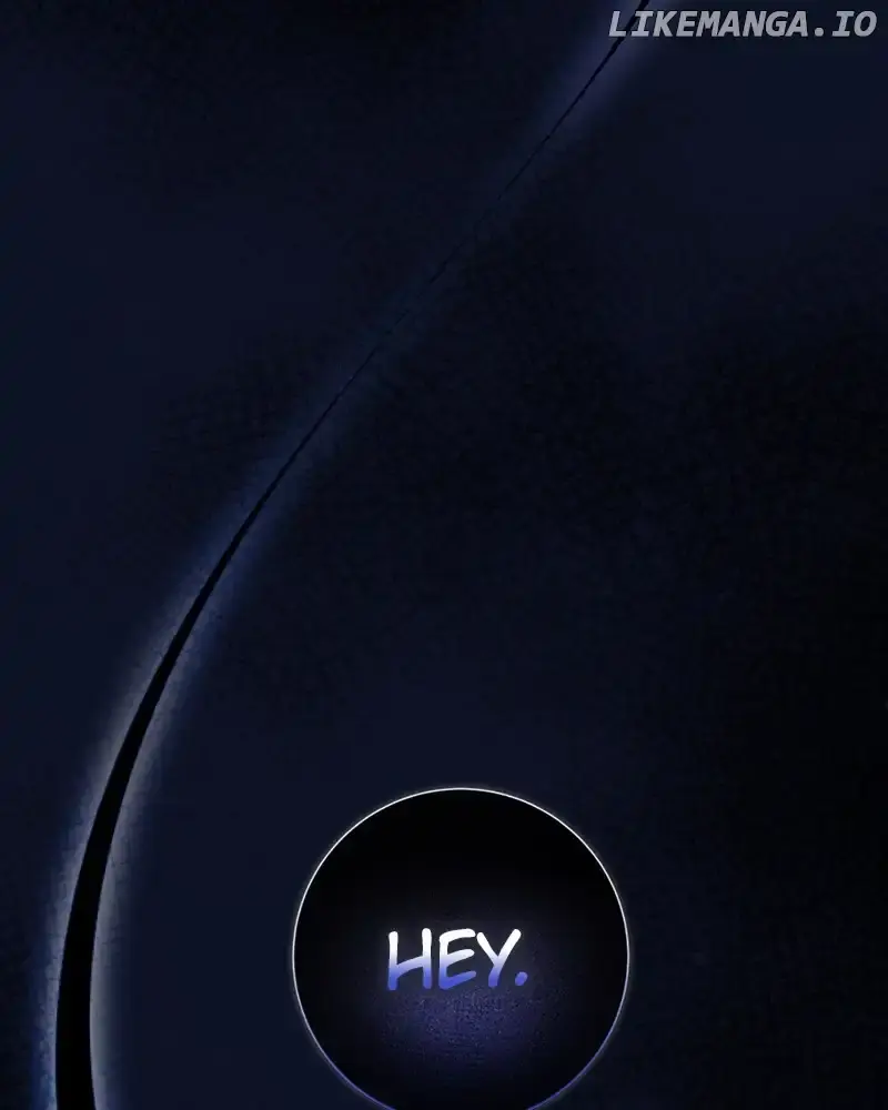 I Want To Be You, Just For A Day Chapter 204 page 41 - 