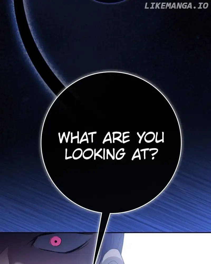 I Want To Be You, Just For A Day Chapter 204 page 42 - 