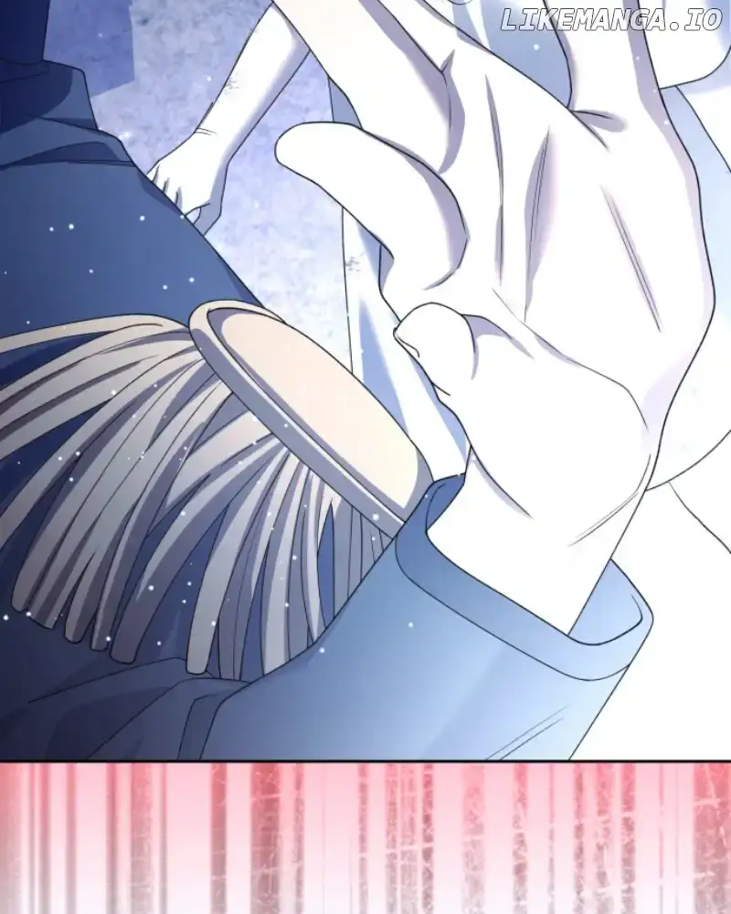 I Want To Be You, Just For A Day Chapter 204 page 46 - 