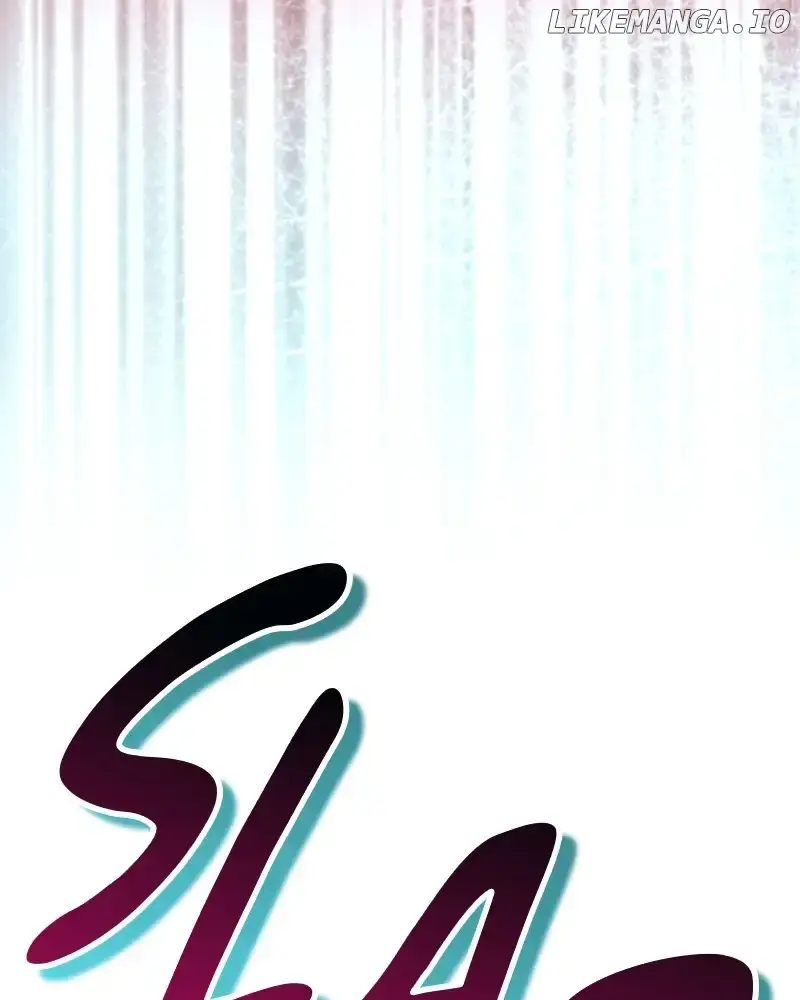 I Want To Be You, Just For A Day Chapter 204 page 47 - 