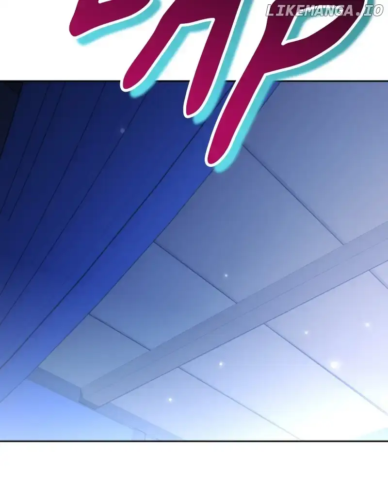 I Want To Be You, Just For A Day Chapter 204 page 48 - 