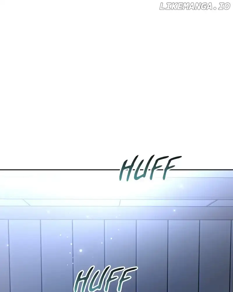 I Want To Be You, Just For A Day Chapter 204 page 49 - 