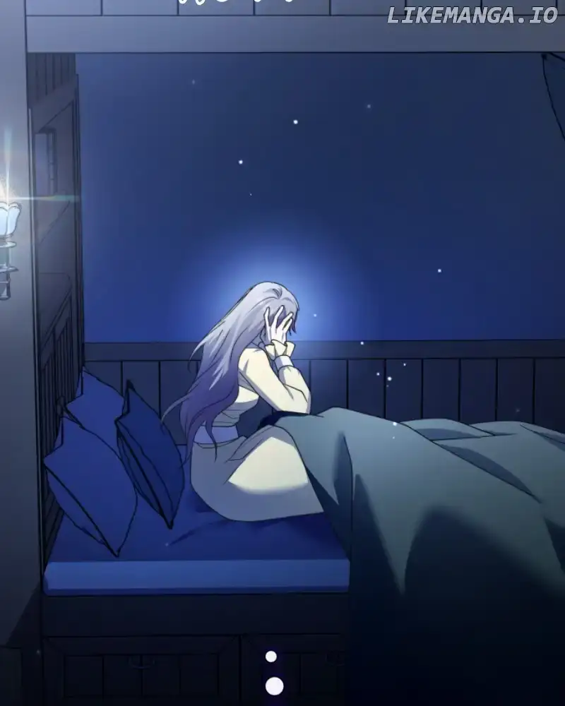 I Want To Be You, Just For A Day Chapter 204 page 50 - 