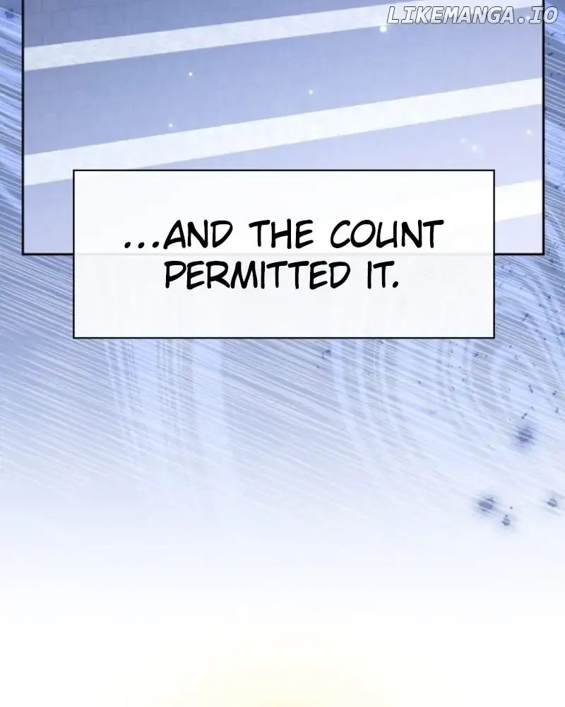 I Want To Be You, Just For A Day Chapter 204 page 6 - 