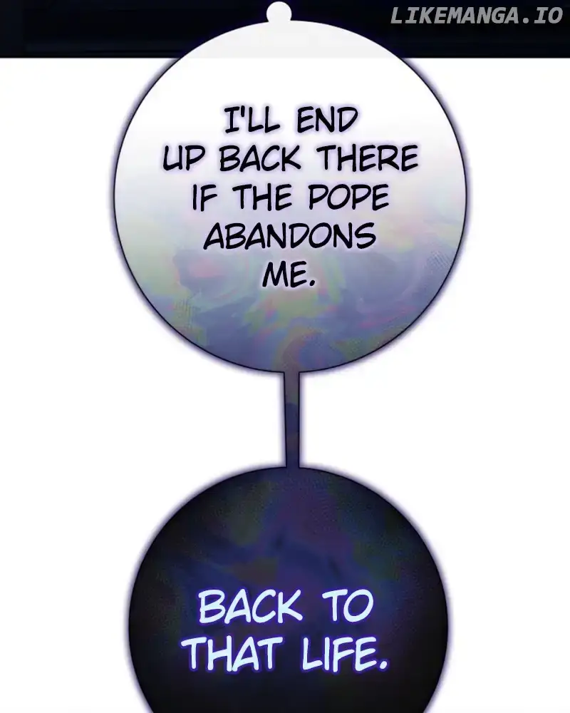 I Want To Be You, Just For A Day Chapter 204 page 51 - 