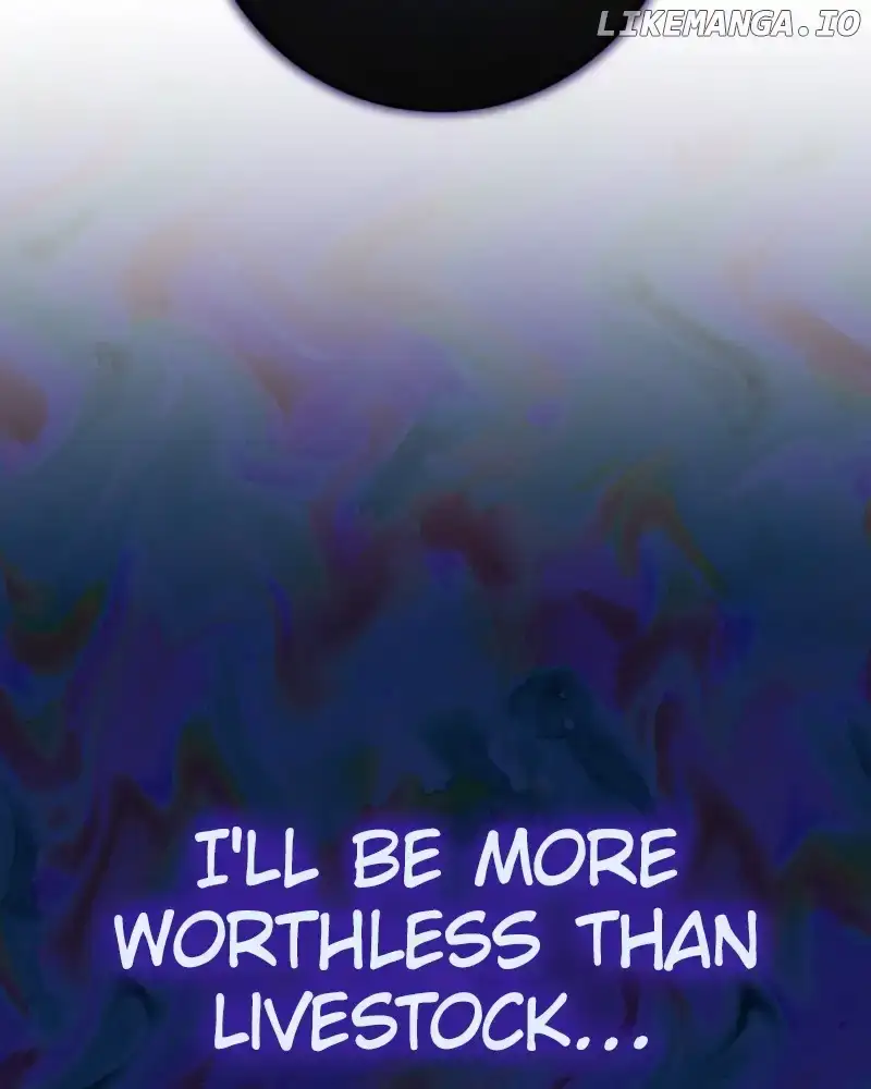 I Want To Be You, Just For A Day Chapter 204 page 52 - 