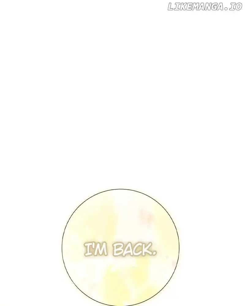 I Want To Be You, Just For A Day Chapter 204 page 56 - 