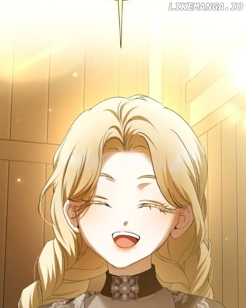 I Want To Be You, Just For A Day Chapter 204 page 57 - 