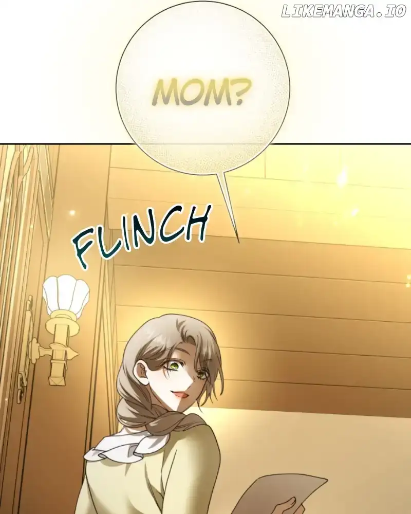 I Want To Be You, Just For A Day Chapter 204 page 7 - 