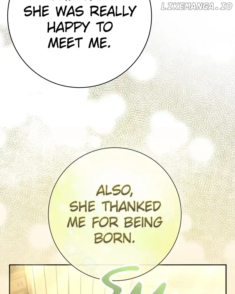 I Want To Be You, Just For A Day Chapter 204 page 61 - 
