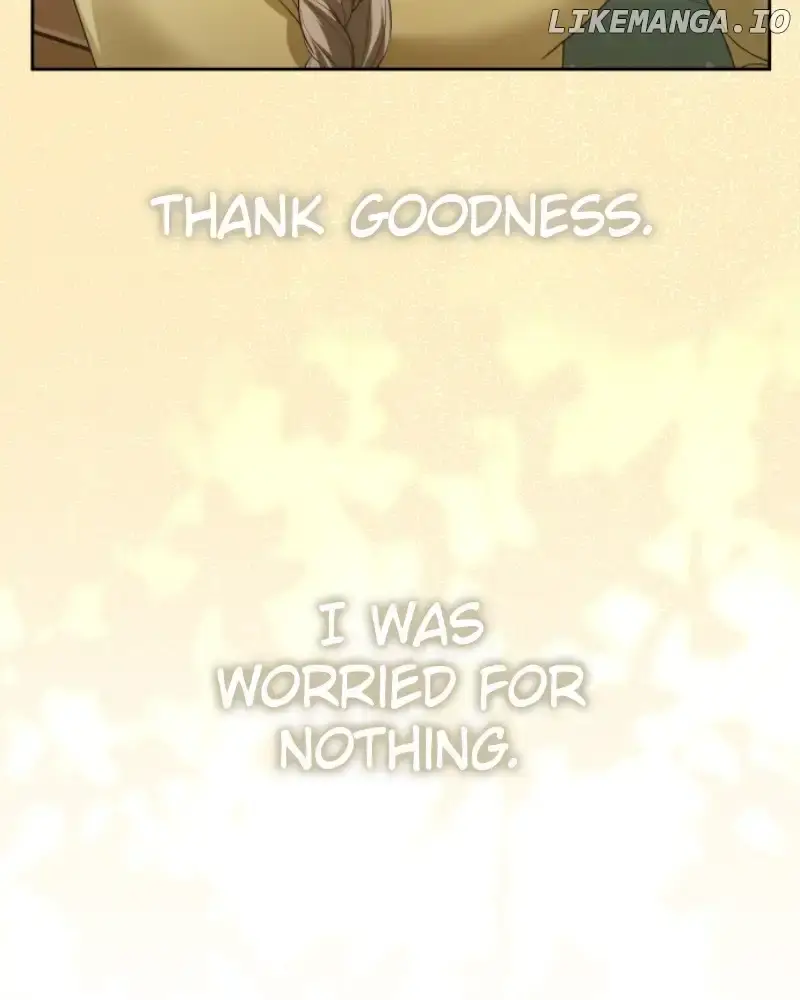 I Want To Be You, Just For A Day Chapter 204 page 63 - 