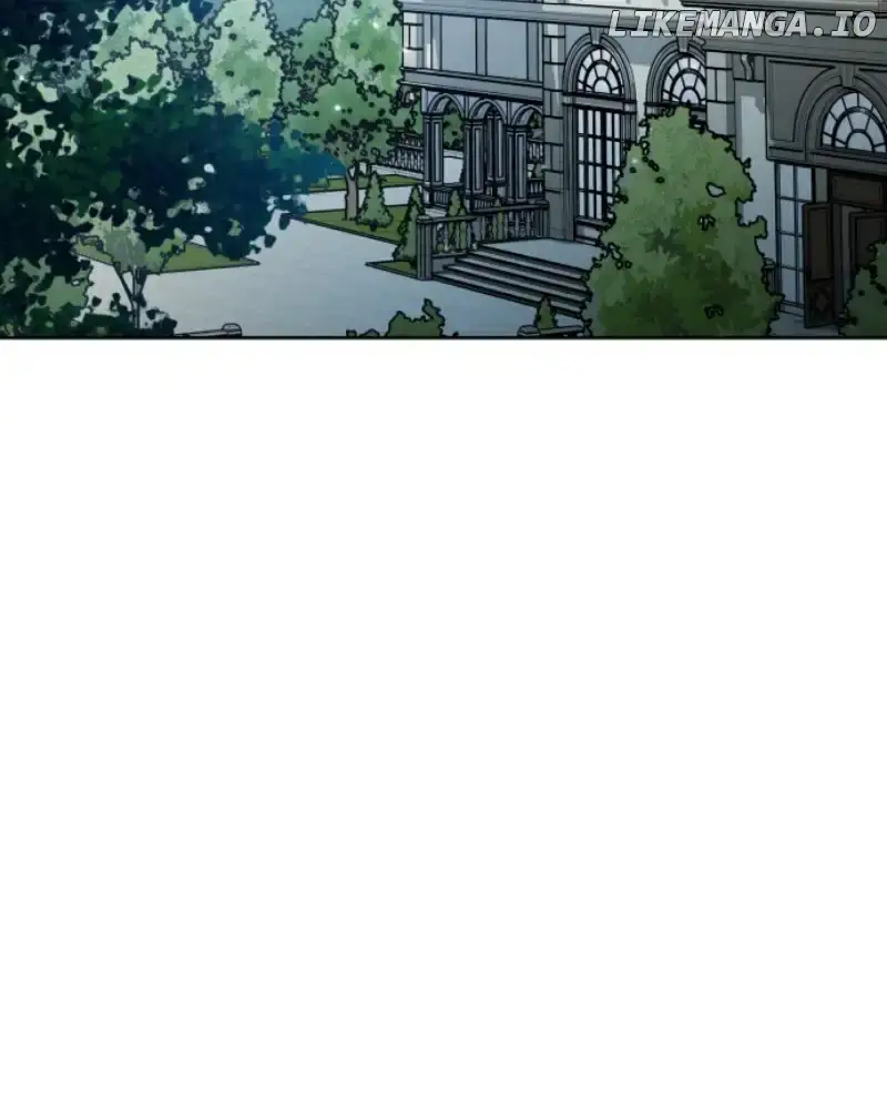 I Want To Be You, Just For A Day Chapter 204 page 65 - 