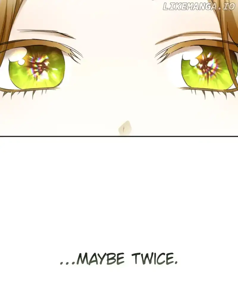 I Want To Be You, Just For A Day Chapter 204 page 70 - 