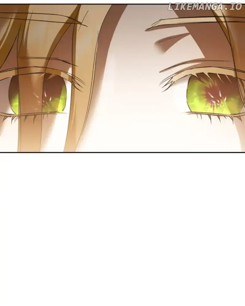 I Want To Be You, Just For A Day Chapter 204 page 71 - 