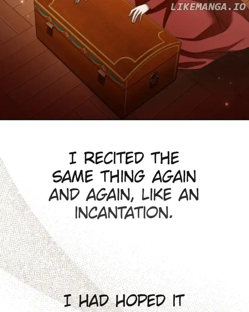 I Want To Be You, Just For A Day Chapter 204 page 73 - 