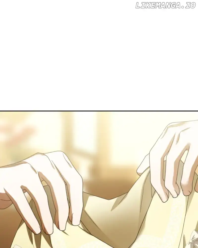 I Want To Be You, Just For A Day Chapter 204 page 75 - 