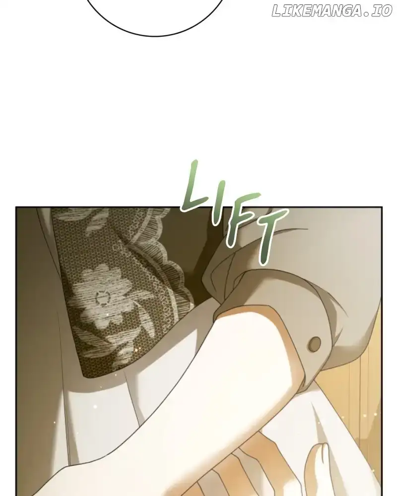 I Want To Be You, Just For A Day Chapter 204 page 79 - 