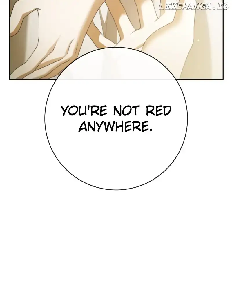 I Want To Be You, Just For A Day Chapter 204 page 80 - 