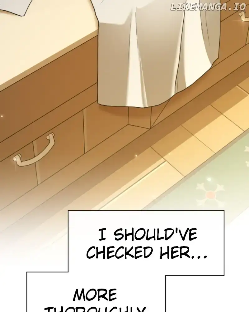 I Want To Be You, Just For A Day Chapter 204 page 82 - 
