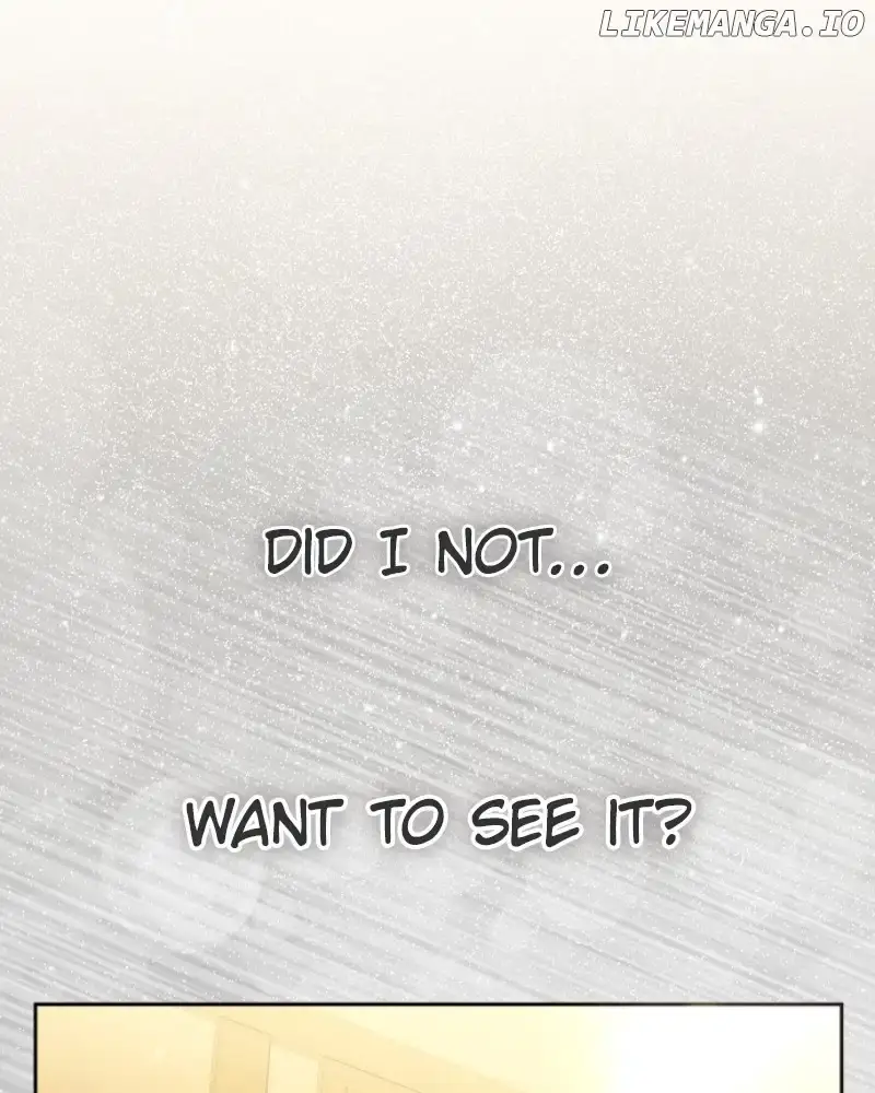 I Want To Be You, Just For A Day Chapter 204 page 84 - 