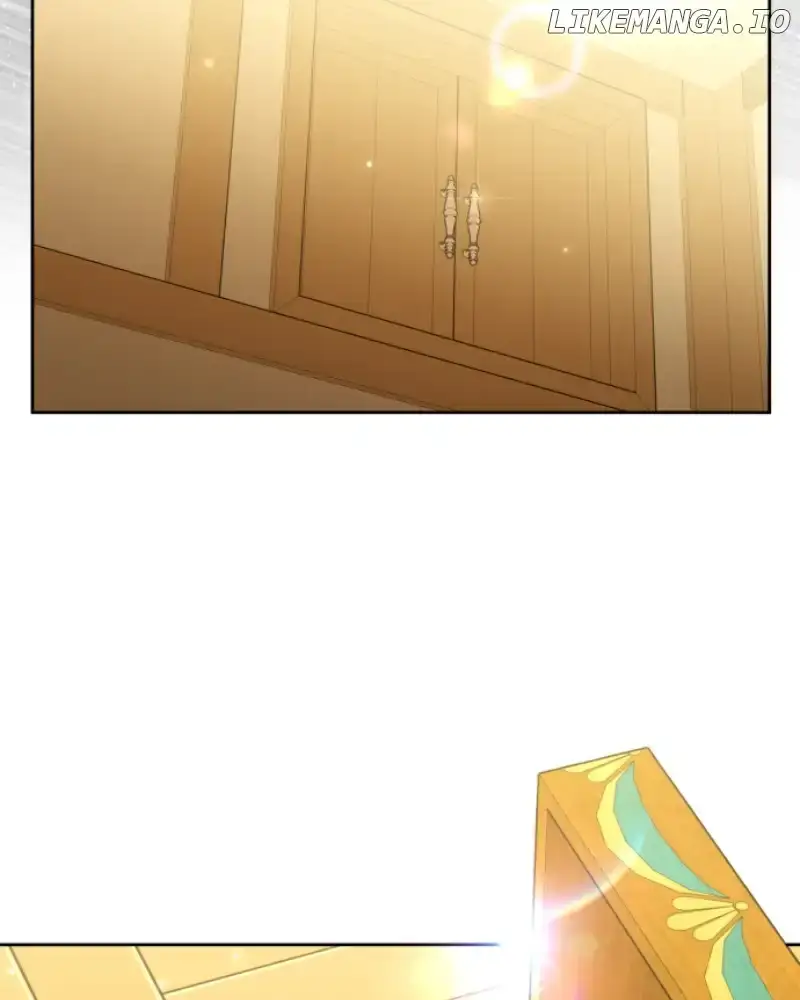 I Want To Be You, Just For A Day Chapter 204 page 85 - 