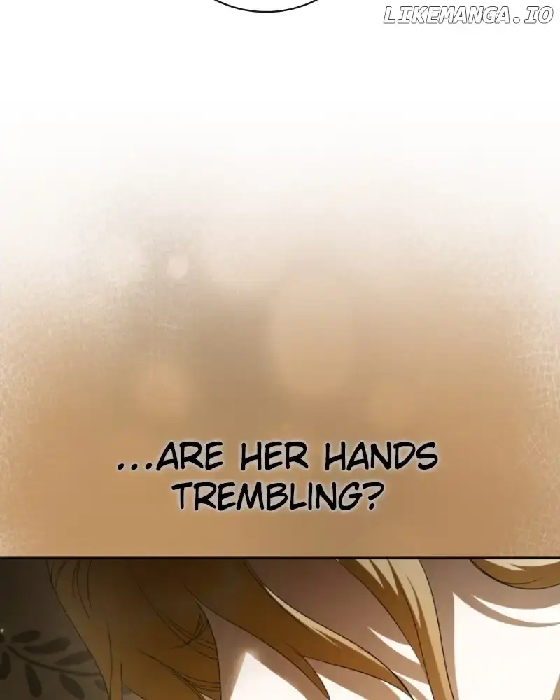 I Want To Be You, Just For A Day Chapter 204 page 89 - 