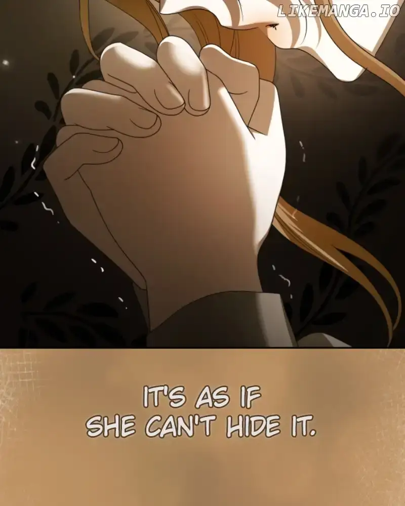 I Want To Be You, Just For A Day Chapter 204 page 90 - 