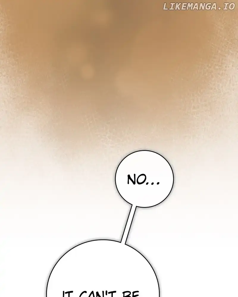I Want To Be You, Just For A Day Chapter 204 page 91 - 