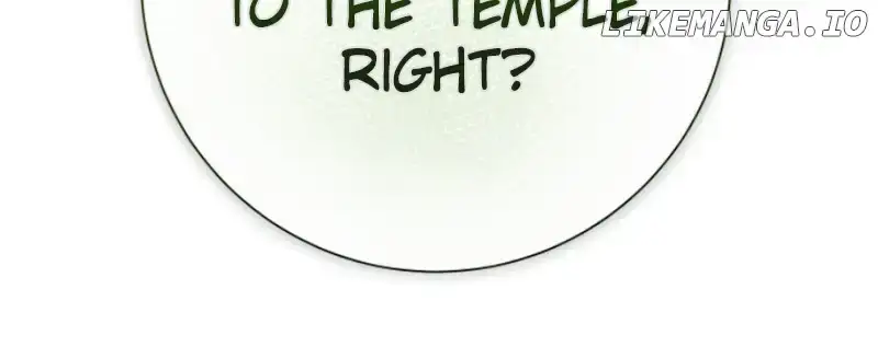 I Want To Be You, Just For A Day Chapter 204 page 94 - 