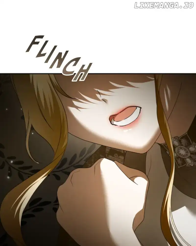 I Want To Be You, Just For A Day Chapter 204 page 95 - 