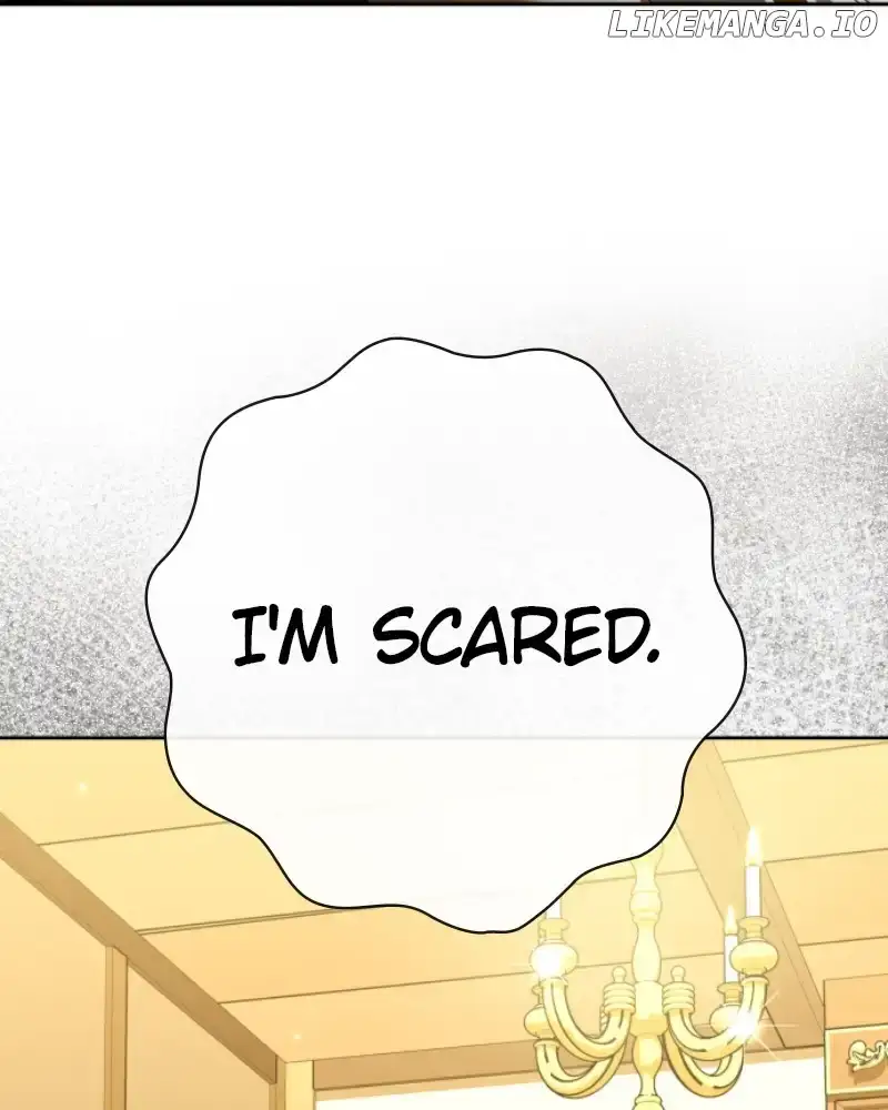 I Want To Be You, Just For A Day Chapter 204 page 96 - 