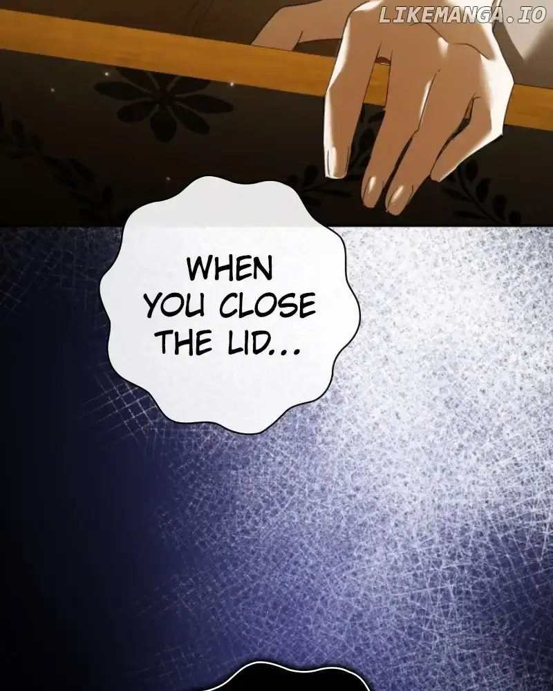 I Want To Be You, Just For A Day Chapter 204 page 99 - 