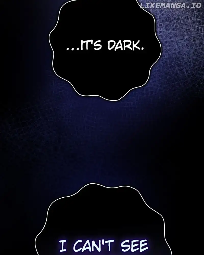 I Want To Be You, Just For A Day Chapter 204 page 100 - 