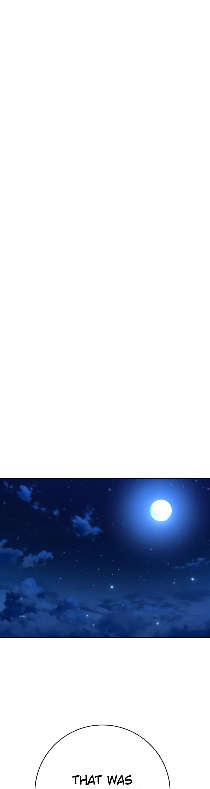 I Want To Be You, Just For A Day Chapter 205 page 42 - 