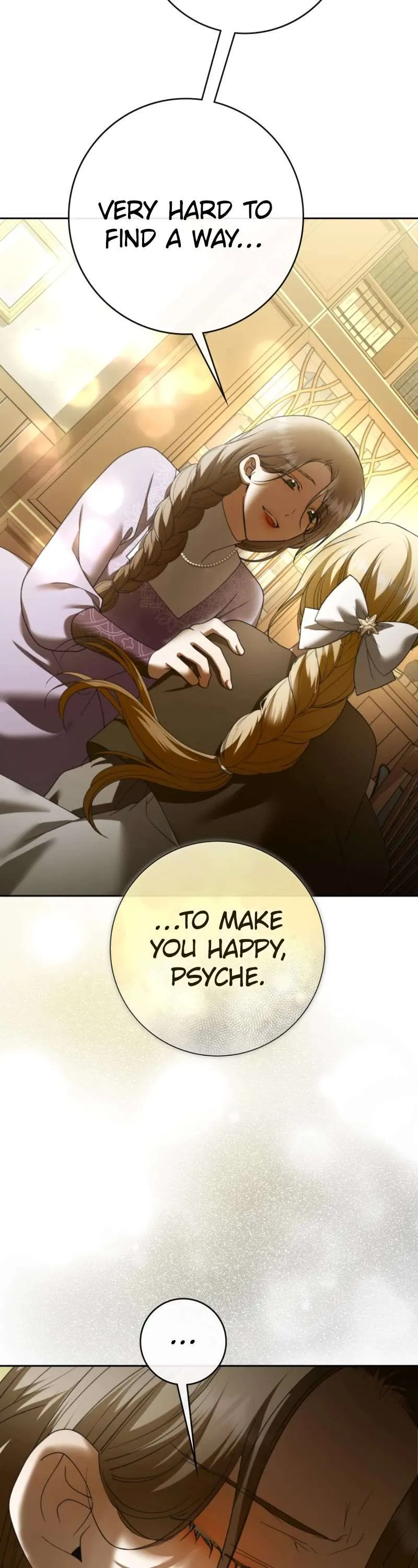 I Want To Be You, Just For A Day Chapter 205 page 51 - 