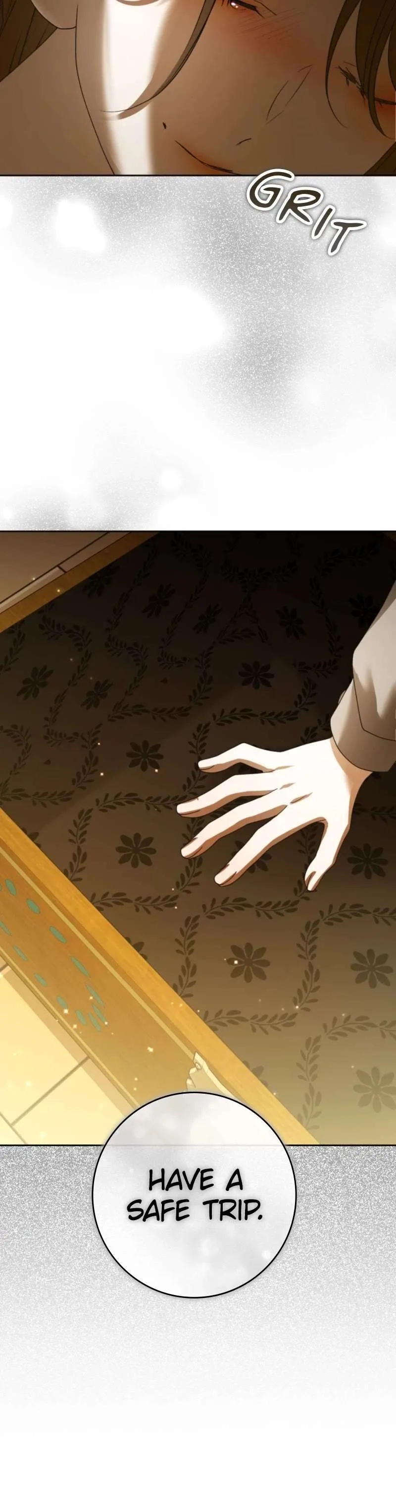I Want To Be You, Just For A Day Chapter 205 page 52 - 