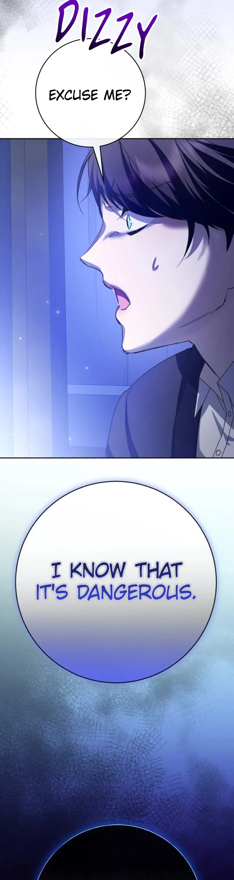 I Want To Be You, Just For A Day Chapter 205 page 66 - 
