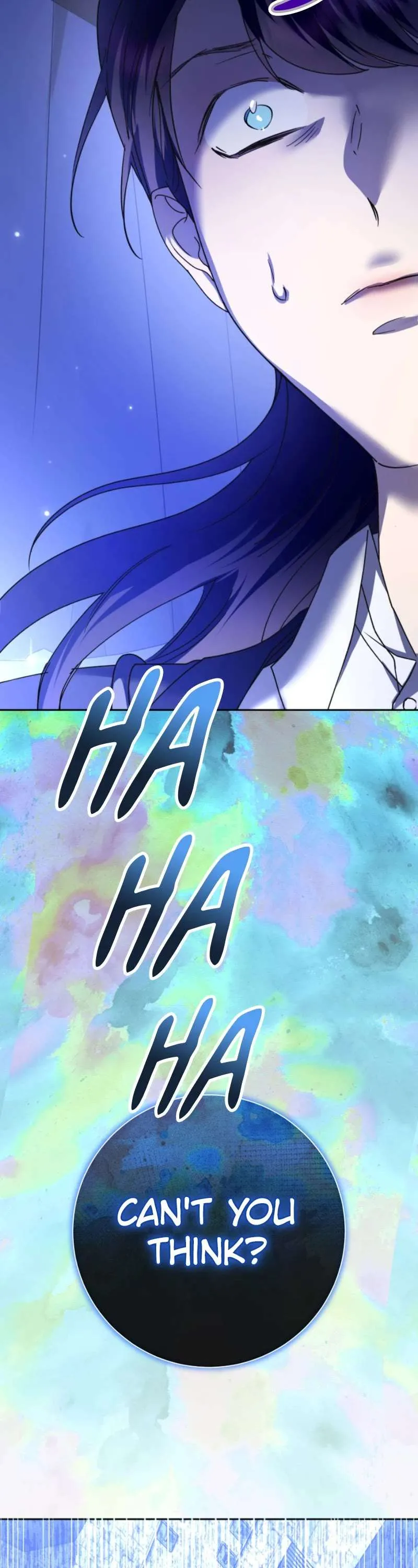 I Want To Be You, Just For A Day Chapter 205 page 68 - 