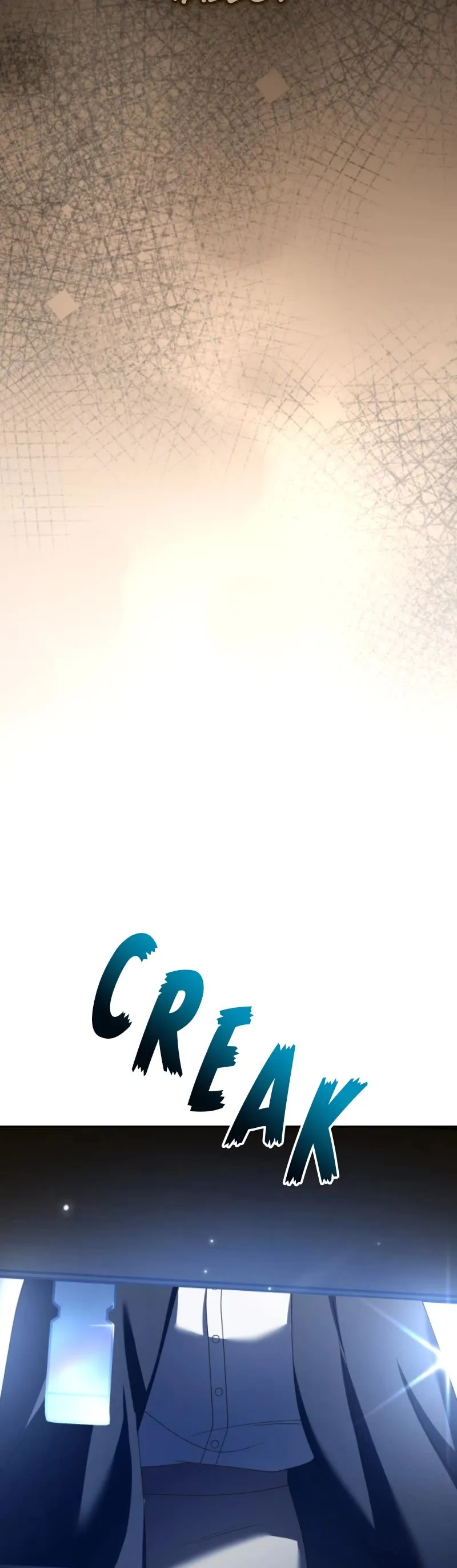 I Want To Be You, Just For A Day Chapter 206 page 19 - 