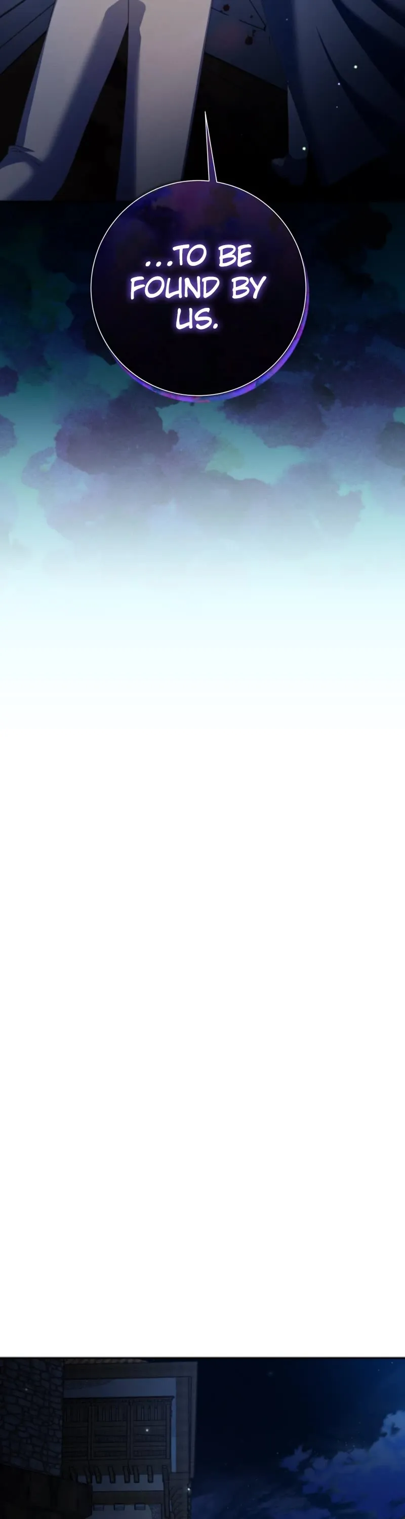 I Want To Be You, Just For A Day Chapter 206 page 26 - 