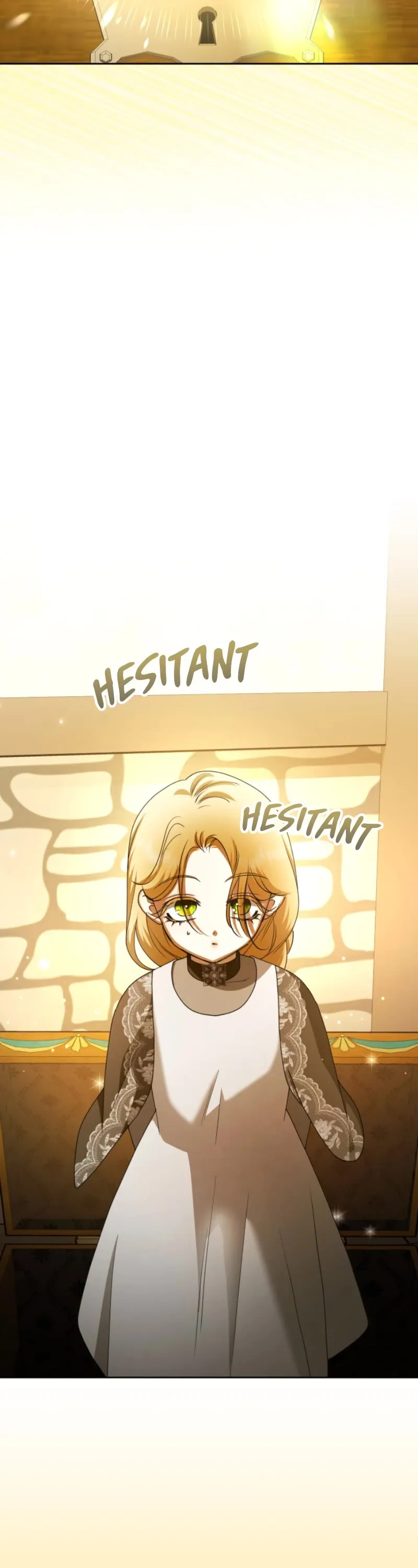 I Want To Be You, Just For A Day Chapter 206 page 41 - 