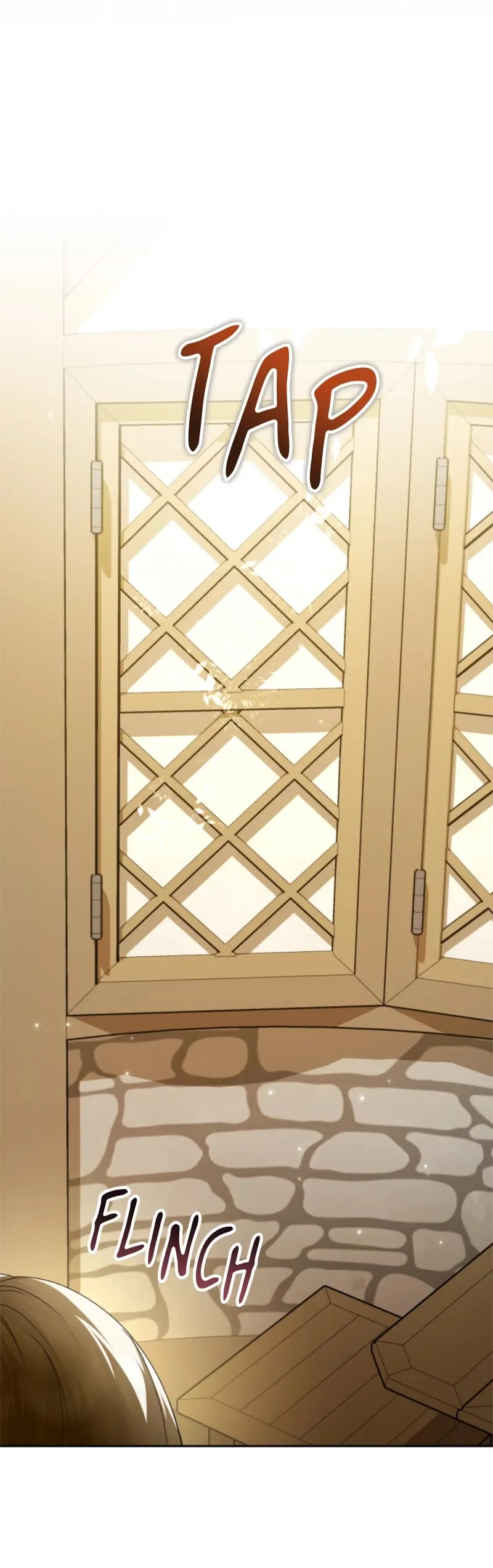 I Want To Be You, Just For A Day Chapter 206 page 55 - 