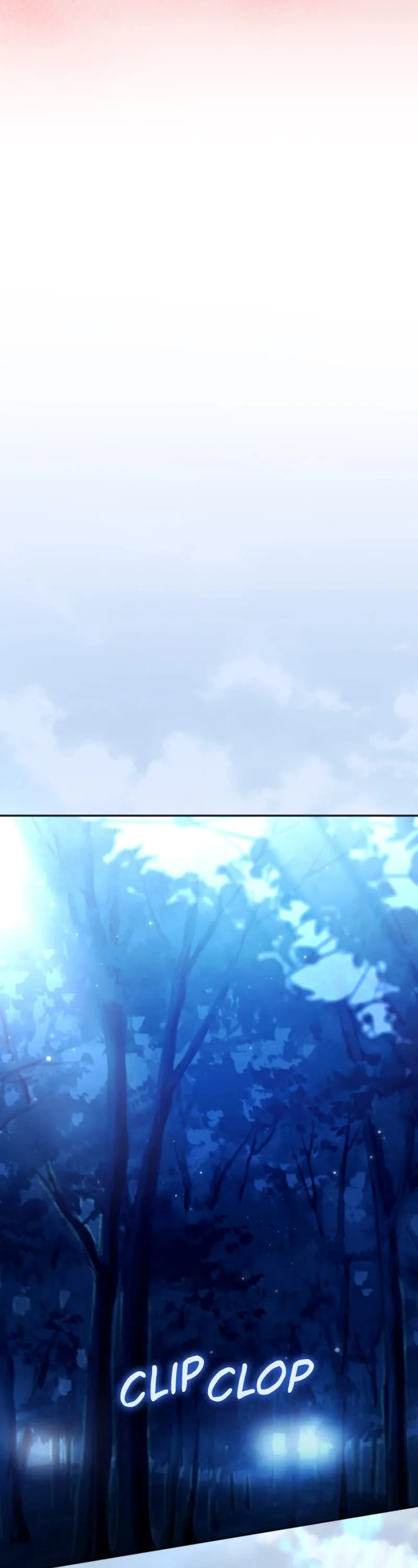 I Want To Be You, Just For A Day Chapter 206 page 7 - 