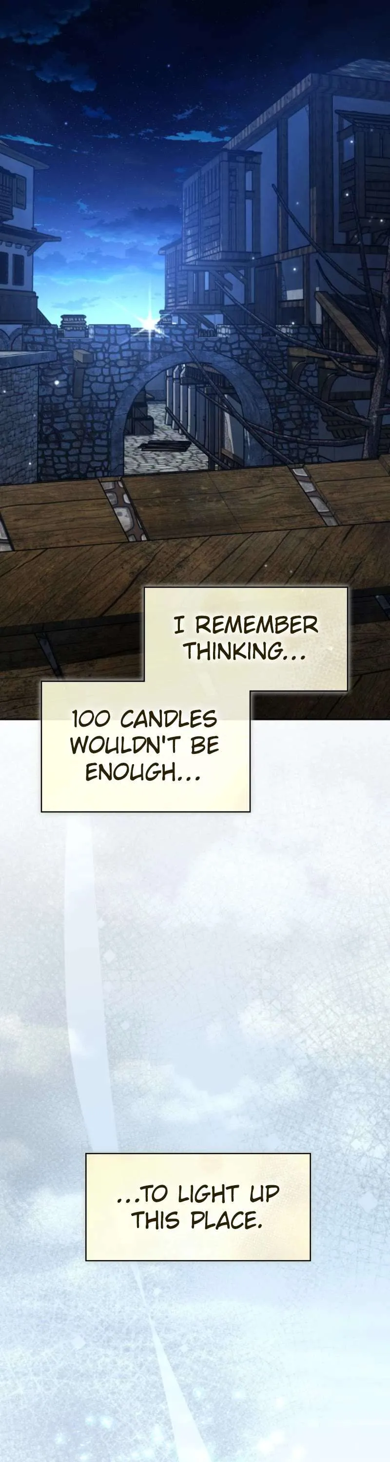 I Want To Be You, Just For A Day Chapter 206 page 66 - 