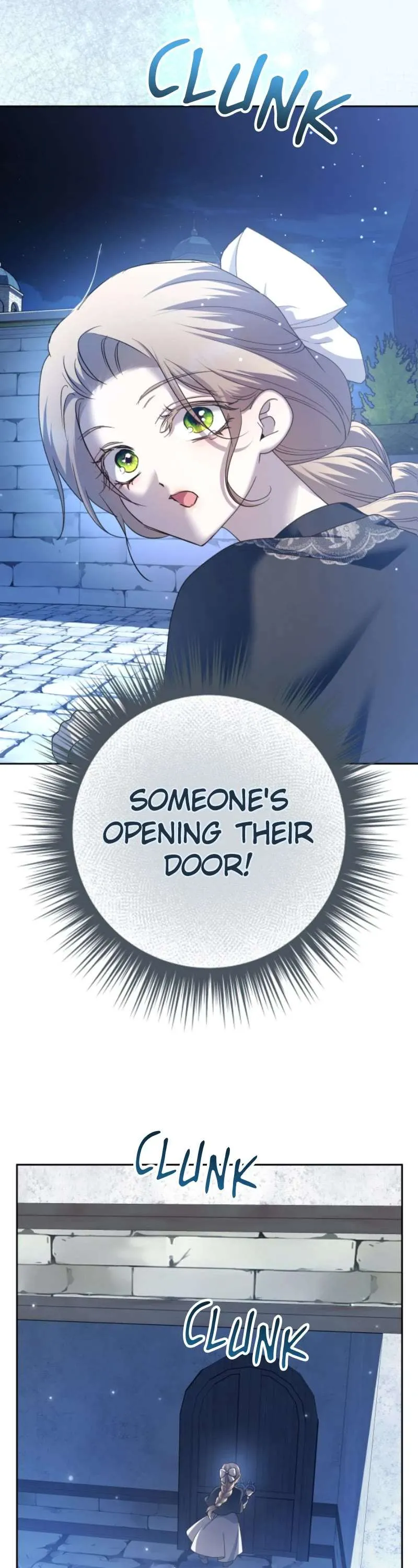 I Want To Be You, Just For A Day Chapter 206 page 67 - 