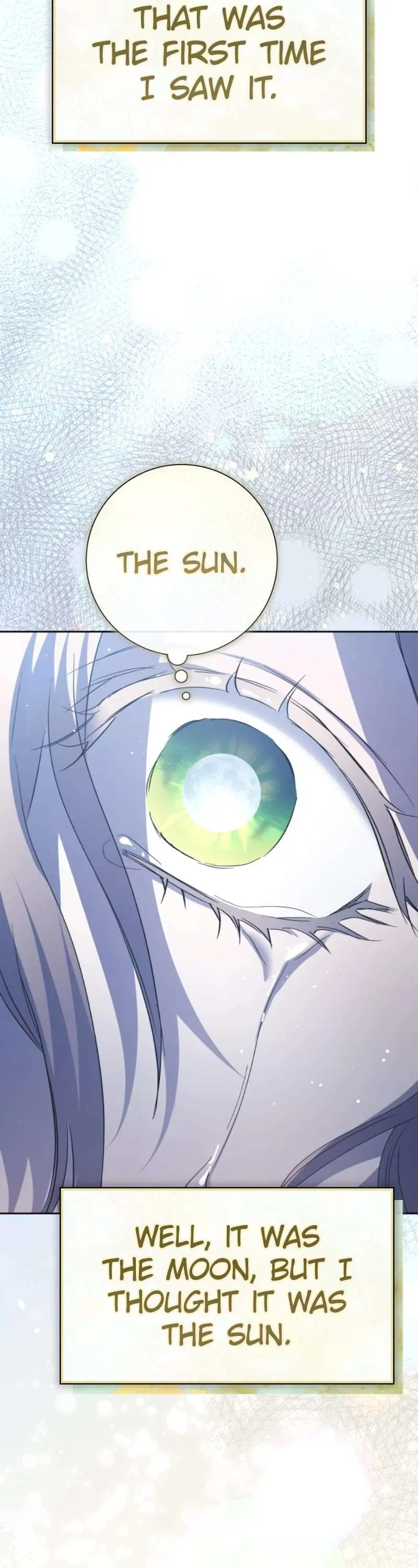 I Want To Be You, Just For A Day Chapter 206 page 72 - 