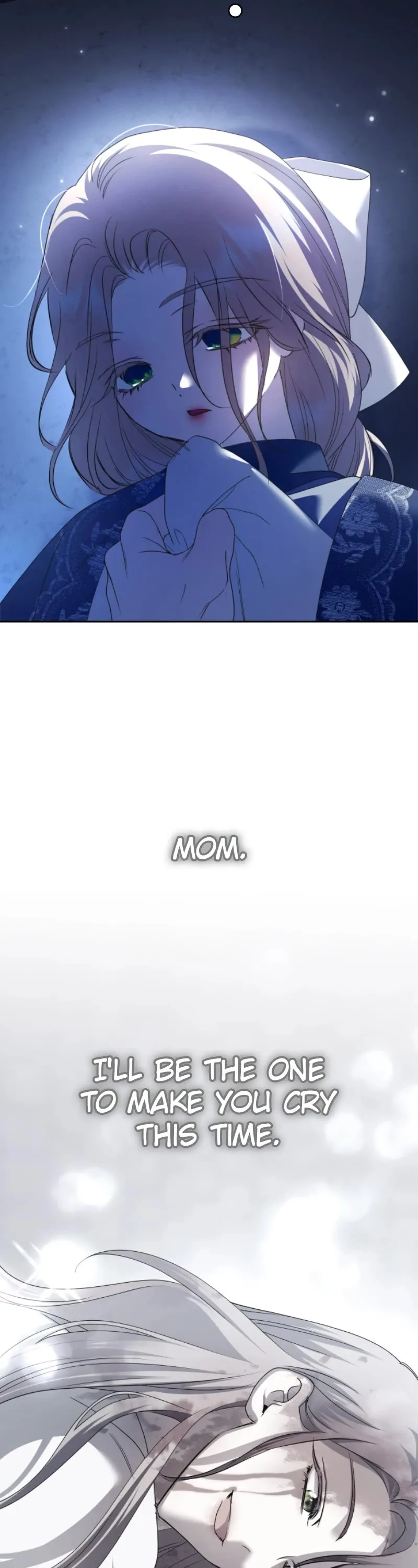 I Want To Be You, Just For A Day Chapter 206 page 75 - 